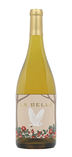 Photo of La Belle Bottle