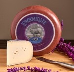 Cheese - Ewenique