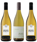 Harvest White Wine Pack