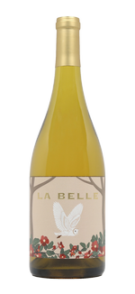 2020 Limited Release La Belle