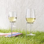 Lawn Stems for Glasses (2)