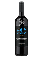 2021 LBGP Cabernet Sauvignon Legend