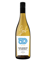 2023 LBGP Chardonnay Legend
