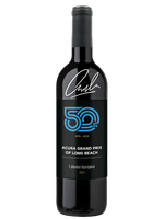 2021 LBGP Cabernet Sauvignon Star Racer