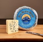 Cheese - Big Rock Blue