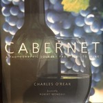 Books- Cabernet Vine Wine