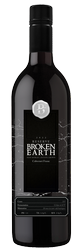 2022 Cabernet Franc Reserve