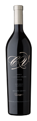 2022 CV RESERVE Cabernet Franc