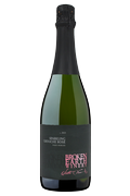 2023 Sotto Voce Sparkling Grenache Rose