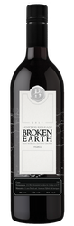 2021 Limited Release Malbec