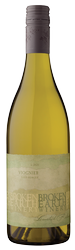 2020 Limited Release Viognier