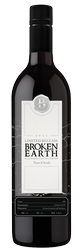 2021 Limited Release Nero D Avola