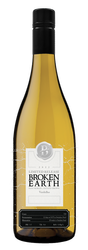 2023 Limited Release Verdelho