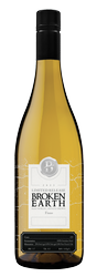 2024 Limited Release Fiano